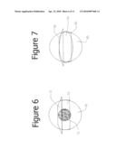 MICRO-DIFFRACTIVE SURVEILLANCE ILLUMINATOR diagram and image