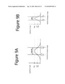 MICRO-DIFFRACTIVE SURVEILLANCE ILLUMINATOR diagram and image