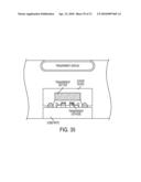 INTERIOR MIRROR ASSEMBLY WITH DISPLAY diagram and image