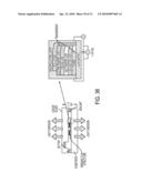 INTERIOR MIRROR ASSEMBLY WITH DISPLAY diagram and image