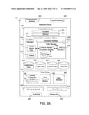 DEVICE FOR CONNECTING VIDEO CAMERAS TO NETWORKS AND CLIENTS diagram and image