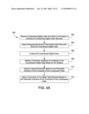 DEVICE FOR CONNECTING VIDEO CAMERAS TO NETWORKS AND CLIENTS diagram and image