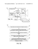 DEVICE FOR CONNECTING VIDEO CAMERAS TO NETWORKS AND CLIENTS diagram and image