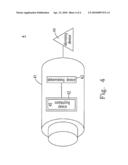 SMOKE DETECTING METHOD AND SYSTEM diagram and image