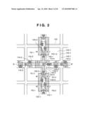 IMAGE SENSING DEVICE AND IMAGE SENSING SYSTEM diagram and image