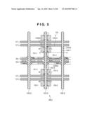 IMAGE SENSING DEVICE AND IMAGE SENSING SYSTEM diagram and image