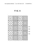 IMAGE SENSING DEVICE AND IMAGE SENSING SYSTEM diagram and image