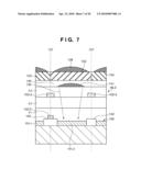 IMAGE SENSING DEVICE AND IMAGE SENSING SYSTEM diagram and image