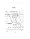 IMAGE SENSING DEVICE AND IMAGE SENSING SYSTEM diagram and image