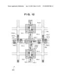 IMAGE SENSING DEVICE AND IMAGE SENSING SYSTEM diagram and image