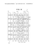 IMAGE SENSING DEVICE AND IMAGE SENSING SYSTEM diagram and image