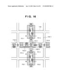 IMAGE SENSING DEVICE AND IMAGE SENSING SYSTEM diagram and image