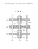 IMAGE SENSING DEVICE AND IMAGE SENSING SYSTEM diagram and image