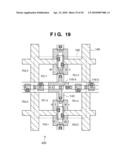 IMAGE SENSING DEVICE AND IMAGE SENSING SYSTEM diagram and image