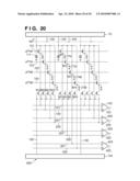 IMAGE SENSING DEVICE AND IMAGE SENSING SYSTEM diagram and image