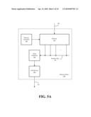 HIGH SPEED CMOS IMAGE SENSOR CIRCUITS WITH BLOCK MEMORY READOUT diagram and image