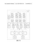 HIGH SPEED CMOS IMAGE SENSOR CIRCUITS WITH BLOCK MEMORY READOUT diagram and image