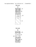 SOLID STATE IMAGE SENSOR, METHOD FOR DRIVING A SOLID STATE IMAGE SENSOR, IMAGING APPARATUS, AND ELECTRONIC DEVICE diagram and image