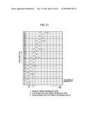 SOLID STATE IMAGE SENSOR, METHOD FOR DRIVING A SOLID STATE IMAGE SENSOR, IMAGING APPARATUS, AND ELECTRONIC DEVICE diagram and image