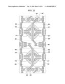 SOLID STATE IMAGE SENSOR, METHOD FOR DRIVING A SOLID STATE IMAGE SENSOR, IMAGING APPARATUS, AND ELECTRONIC DEVICE diagram and image