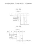 CIRCUIT AND METHOD OF DETECTING SATURATION LEVEL OF IMAGE SENSOR AND IMAGE SENSOR INCLUDING SATURATION LEVEL DETECTING CIRCUIT diagram and image