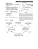 VIDEO-SIGNAL PROCESSING APPARATUS, VIDEO-SIGNAL PROCESSING METHOD, VIDEO-SIGNAL PROCESSING COMPUTER PROGRAM, AND VIDEO-SIGNAL CONTROL CIRCUIT diagram and image