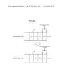 VIDEO-SIGNAL PROCESSING APPARATUS, VIDEO-SIGNAL PROCESSING METHOD, VIDEO-SIGNAL PROCESSING COMPUTER PROGRAM, AND VIDEO-SIGNAL CONTROL CIRCUIT diagram and image