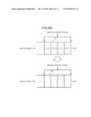 VIDEO-SIGNAL PROCESSING APPARATUS, VIDEO-SIGNAL PROCESSING METHOD, VIDEO-SIGNAL PROCESSING COMPUTER PROGRAM, AND VIDEO-SIGNAL CONTROL CIRCUIT diagram and image