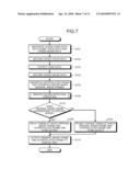 VIDEO-SIGNAL PROCESSING APPARATUS, VIDEO-SIGNAL PROCESSING METHOD, VIDEO-SIGNAL PROCESSING COMPUTER PROGRAM, AND VIDEO-SIGNAL CONTROL CIRCUIT diagram and image