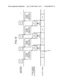 VIDEO-SIGNAL PROCESSING APPARATUS, VIDEO-SIGNAL PROCESSING METHOD, VIDEO-SIGNAL PROCESSING COMPUTER PROGRAM, AND VIDEO-SIGNAL CONTROL CIRCUIT diagram and image