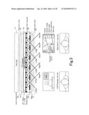 DISPLAY DEVICE AND DISPLAY METHOD diagram and image