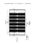 DISPLAY DEVICE AND DISPLAY METHOD diagram and image