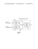 DISPLAY DEVICE AND DISPLAY METHOD diagram and image