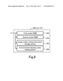 DISPLAY DEVICE AND DISPLAY METHOD diagram and image