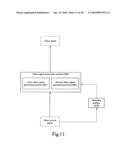 DISPLAY DEVICE AND DISPLAY METHOD diagram and image