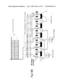 DISPLAY DEVICE AND DISPLAY METHOD diagram and image