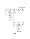 DISPLAY DEVICE AND DISPLAY METHOD diagram and image