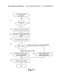 DISPLAY DEVICE AND DISPLAY METHOD diagram and image