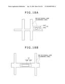 LIQUID CRYSTAL DISPLAY DEVICE AND A METHOD OF MANUFACTURING THE SAME diagram and image