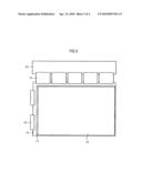 LIQUID CRYSTAL DISPLAY PANEL AND MANUFACTURING METHOD THEREOF diagram and image