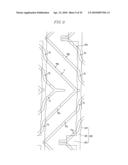 DISPLAY PANEL AND LIQUID CRYSTAL DISPLAY APPARATUS INCLUDING THE SAME diagram and image