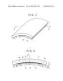 LIQUID CRYSTAL DISPLAY DEVICE diagram and image