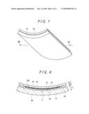 LIQUID CRYSTAL DISPLAY DEVICE diagram and image