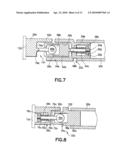 RESILIENT HINGE FOR EYEGLASSES diagram and image