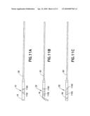 RESILIENT HINGE FOR EYEGLASSES diagram and image