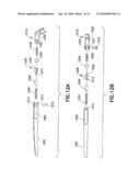 RESILIENT HINGE FOR EYEGLASSES diagram and image