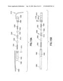 RESILIENT HINGE FOR EYEGLASSES diagram and image