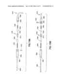 RESILIENT HINGE FOR EYEGLASSES diagram and image