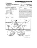 ASSYMETRICAL PROGRESSIVE LENS diagram and image