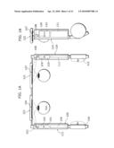 DISPLAY APPARATUS diagram and image